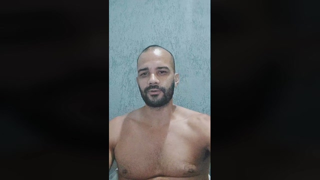 will_safadinho  20-03-2022